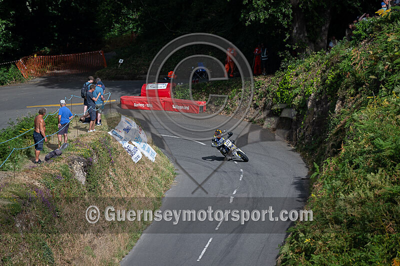 Jersey National Hillclimb 2022_BIKE-50 - JERSEY NATIONAL HILLCLIMB 2022_BIKES