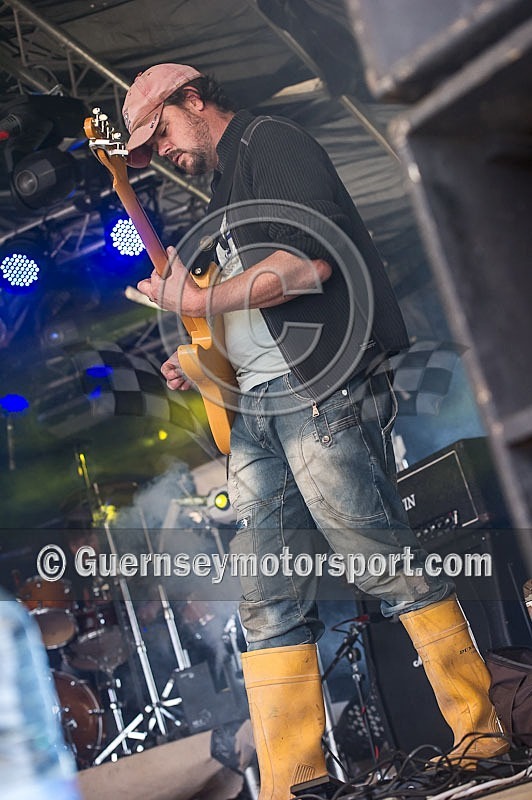 Tantale_Chaos8-15 - TANTALE