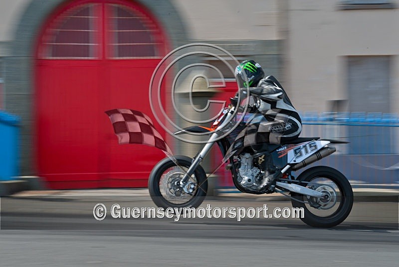 Hill Bike_2010-95 - BIKES 2010-05-03