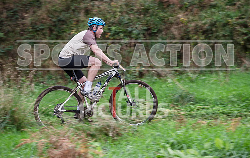 MTB_08-11-2015_RND-1_Race-3-33 - GVC MTB WINTER XC SERIES - ROUND-1_RACE-3