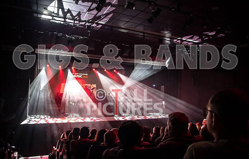 SoPM U18 Battle of the Bands 2021-15 - SoPM U18 BATTLE OF THE BANDS 2021_THE SCENE