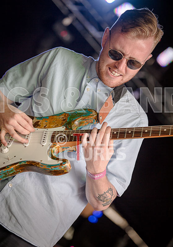 The Attic Preachers-2 - ATTIC PREACHERS