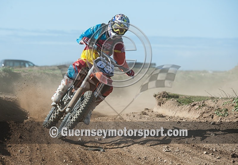 Moto-X_10-03-2012-133 - MOTO-X_10-03-2012