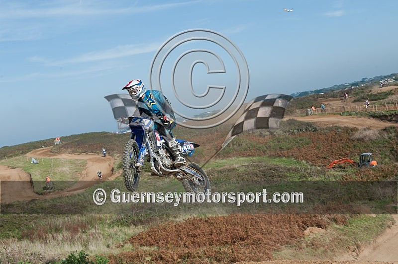 MX_2010_2-Day-46 - MOTO-X_2-DAY 2010