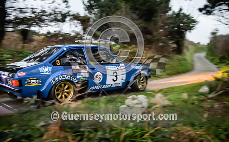 Comprop Guernsey Rally 2023_Friday-73 - COMPROP GUERNSEY RALLY 2023 - FRIDAY