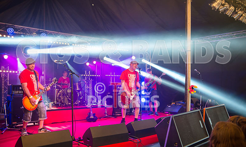 Sugar Slam-515 - SUGAR SLAM