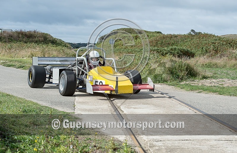 Alderney Sprint Car_2013-57 - ALDERNEY SPRINT 2013 - CARS