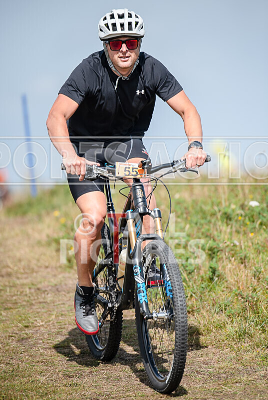 Adventure Cycle ToG 2020_Day-1-148 - TOUR OF GUERNSEY 2020_DAY-1