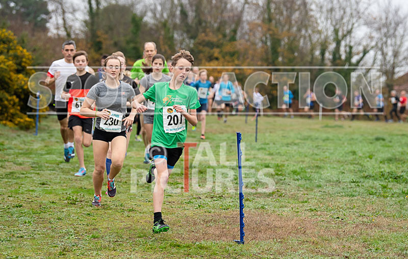 FNB Cross Country_01-12-2018-11 - FNB XC 2018_RACE-3