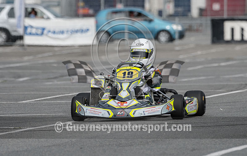 Seafront Sunday 2017 -119 - SEAFRONT SUNDAY 2017