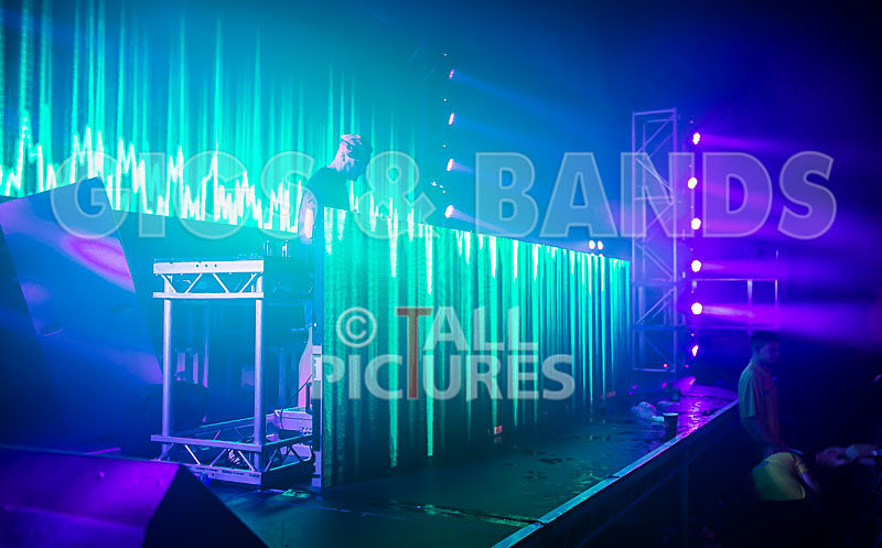 Mark Knight-3 - MARK KNIGHT