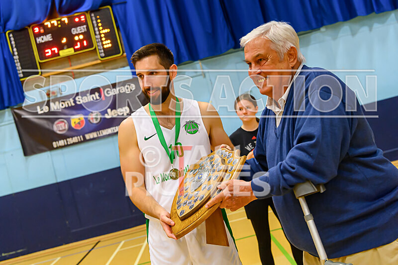 Mens Basketball Inter-Insular 2023-119 - MEN'S BASKETBALL INTER-INSULAR 2023