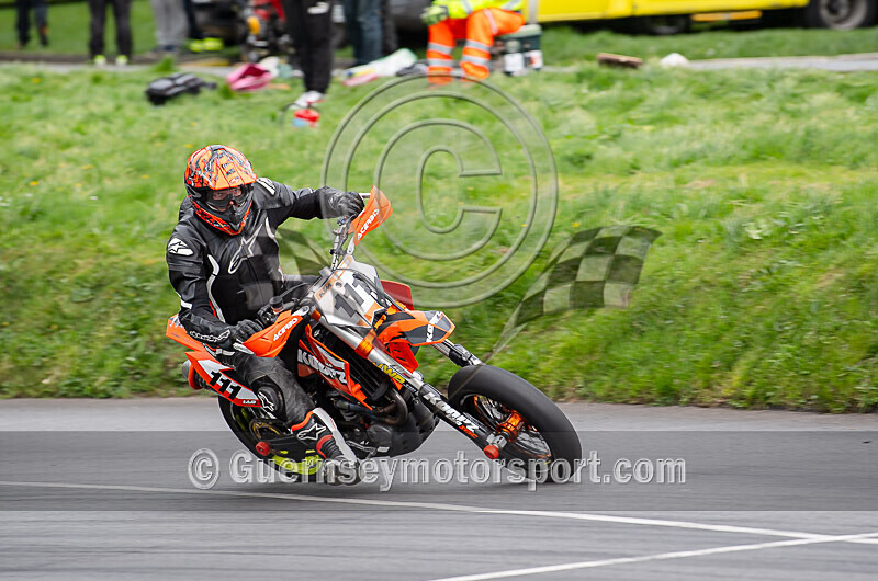 GMCCC Hillclimb_05-04-2021_BIKE-11 - BIKES_05-04-2021