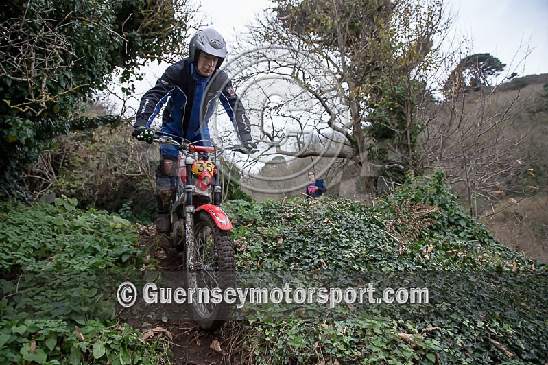 Trials_01-12-2013-83 - TRIALS_01-12-2013