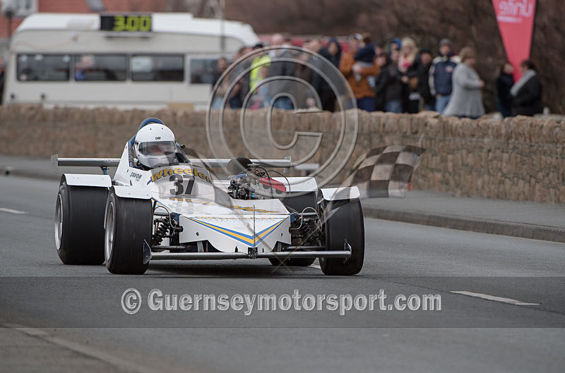 Sprint_26-03-2016-57 - GK&MC VAZON SPRINT 26-03-2016