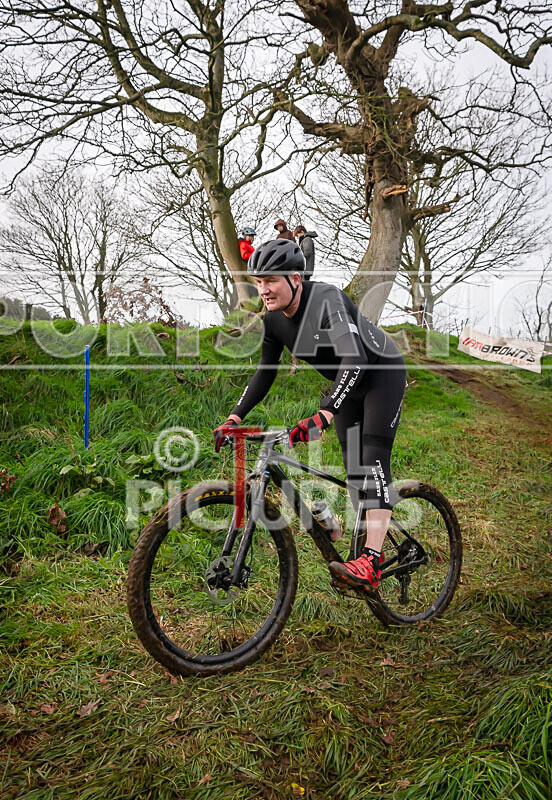 MTB XC_09-01-2022-128 - GVC MTB XC_09-01-2022