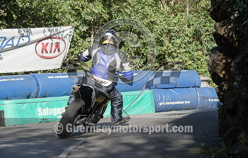 Petit Bot_04-10-2014-217 - PETIT BOT HILL CLIMB 2014