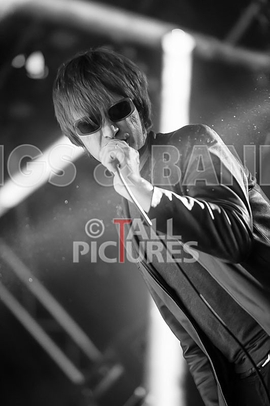 The Cryptics-58 - THE CRYPTICS