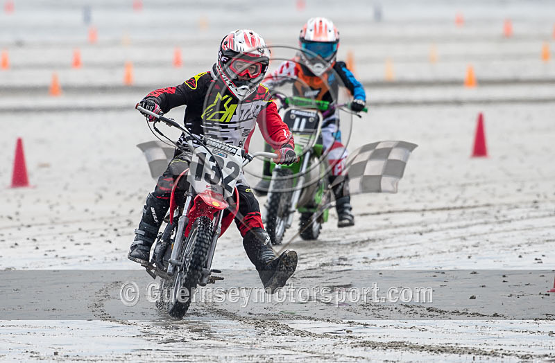 Sand Racing_15-04-2017-65 - SAND RACING ROUND-1