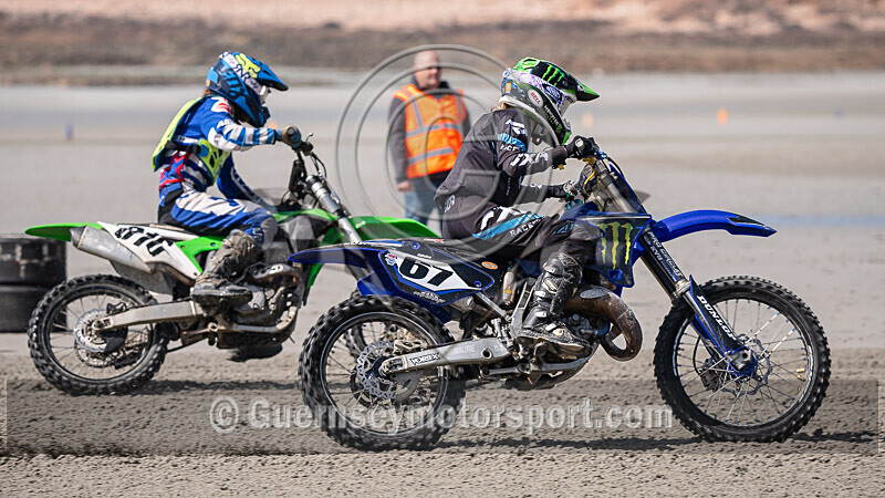 GMCCC Sand Racing_15-05-2021-37 - SAND RACING_15-05-2021