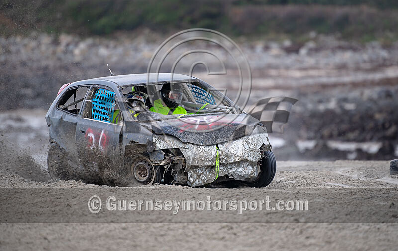 Autocross_05-12-2021-11 - AUTOCROSS_05-12-2021
