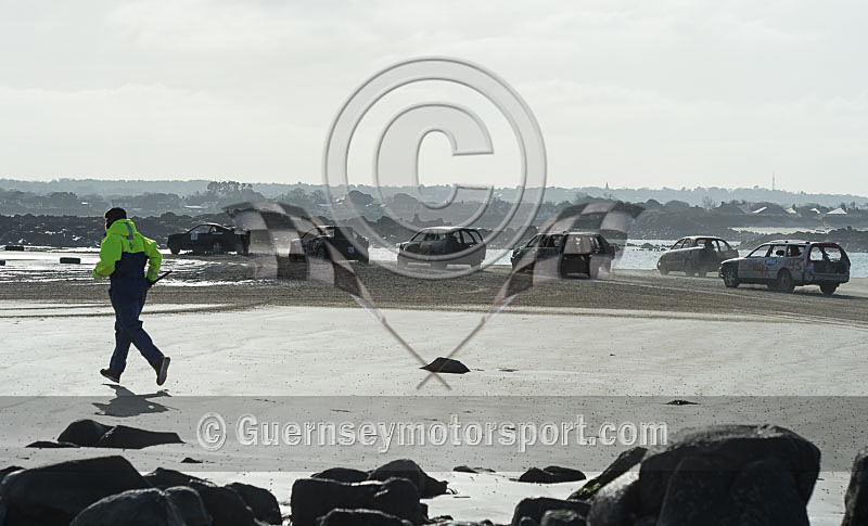 Autocross_08-02-2015-51 - AUTO-X_08-02-2015