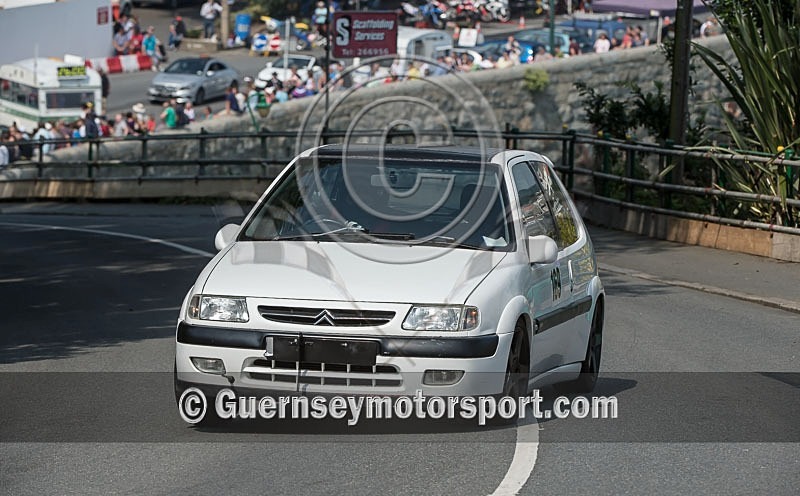 Hillclimb_Car_26-08-2013-114 - CARS_26-08-2013