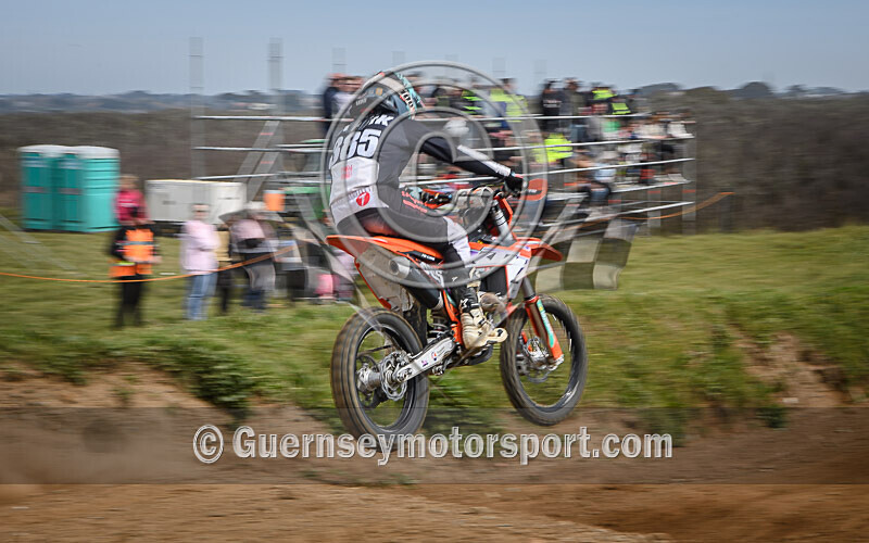 Motocross 2023_2-DAY-314 - MOTOCROSS 2023 2-DAY & INTER-INSULAR