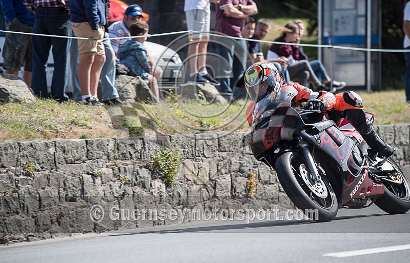 Vale Castle Sprint_2016_BIKE-28 - VALE CASTLE SPRINT 2016_BIKES