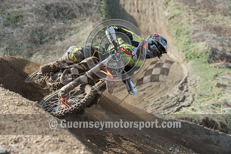 Moto-X_2015_Round-2-126 - MOTO-X_07-02-2015
