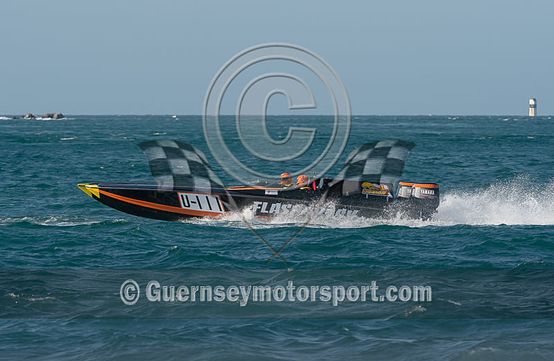 Powerboats 2015_Race-1-19 - GPA 2015 OFFSHORE CHAMPIONSHIP_RACE-1