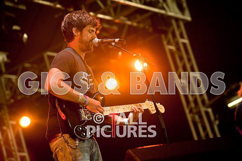 Brave Yesterday-38 - BRAVE YESTERDAY