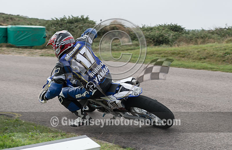 Alderney Hillclimb_2014_BIKE-26 - ALDERNEY HILL CLIMB 2014 - BIKES