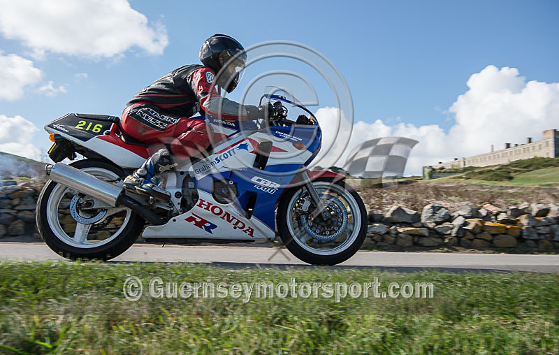 Alderney Hillclimb_2016_BIKE-61 - ALDERNEY HILLCLIMB 2016 - BIKES