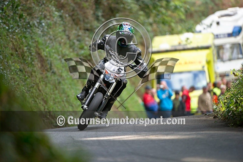 PB_Bike_2010-56 - PETIT BOT HILLCLIMB 2010