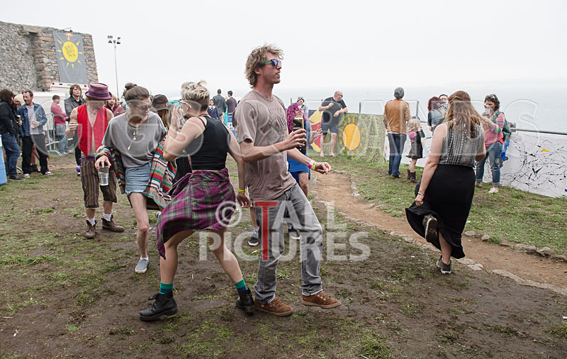 Vale Earth Fair 2015_Atmosphere-2 - VALE EARTH FAIR 2015_THE ATMOSPHERE