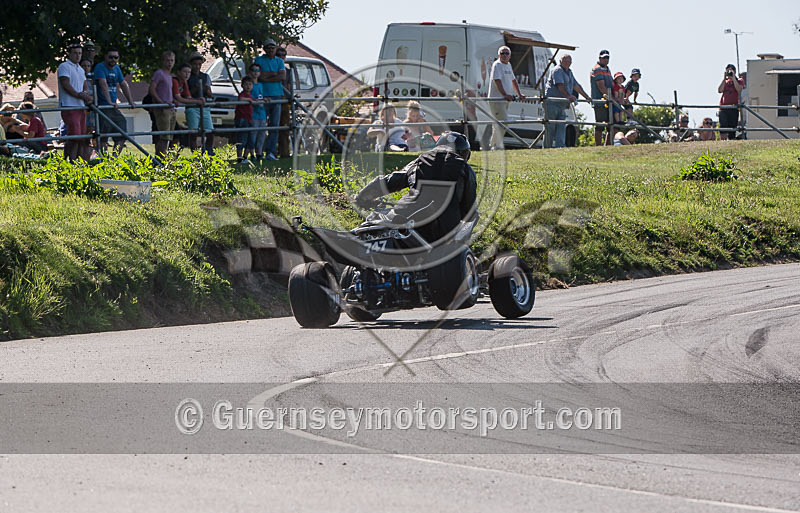 Hillclimb_08-08-2015_BIKE-66 - HILL CLIMB_08-08-2015_BIKES