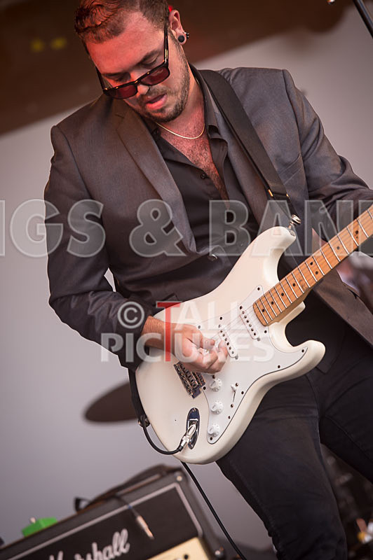 Robert J Hunter-154 - ROBERT J HUNTER