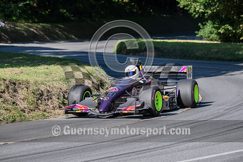 GKMC Hillclimb_14-08-2021_CAR-223 - CARS_14-08-2021