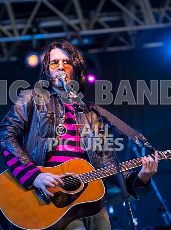 Kassidy-19 - KASSIDY