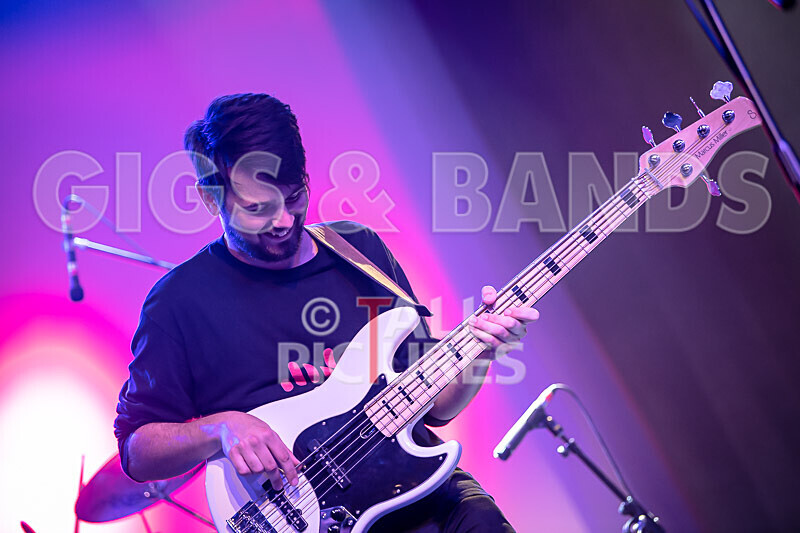 Corporate Battle of the Bands_THE SCENE-52 - SoPM CORPORATE BATTLE OF THE BANDS 2020_THE SCENE