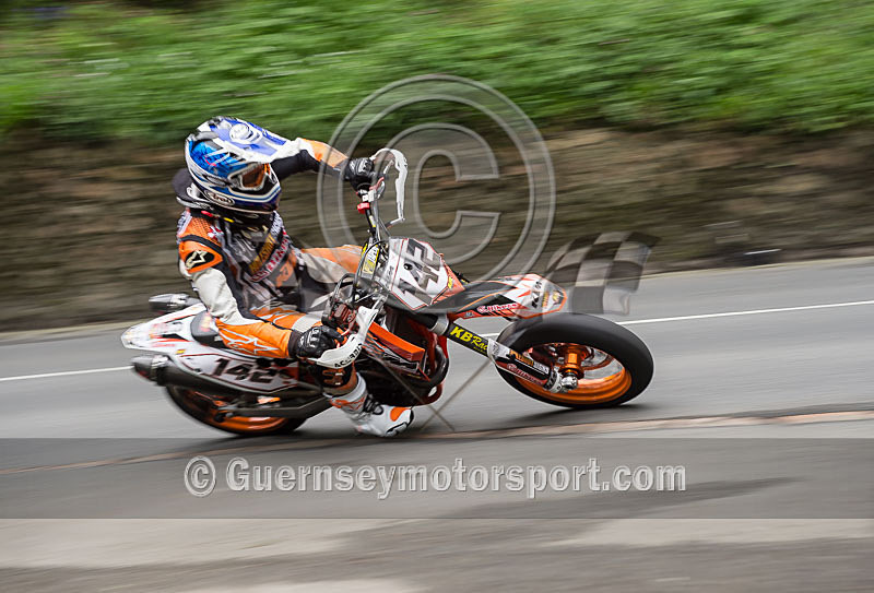 Hill_04-05-2015_BIKE-33 - BIKES_04-05-2015