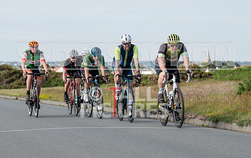 GVC Chouet Crit_20-06-2021-49 - GVC CHOUET CRITERIUM_2021