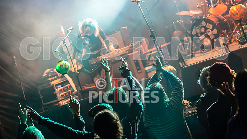 Track Not Found-490 - track not found