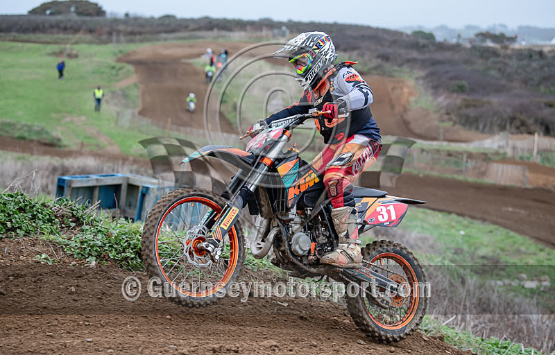 Motocross Practice_29-12-2018-17 - MOTOCROSS PRACTICE 2018