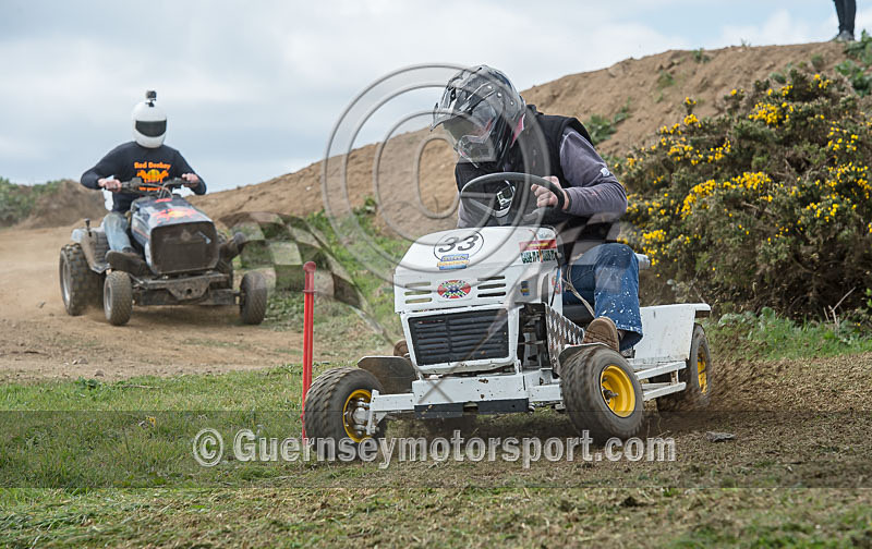 Mower Racing_16-04-2016-35 - MOWER RACING_16-04-2016