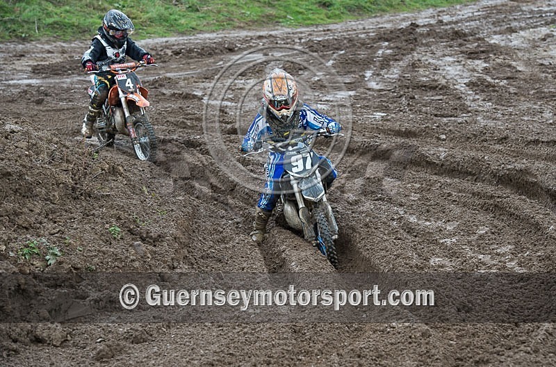 Moto-X_17-11-2012-103 - MOTO-X_17-11-2012