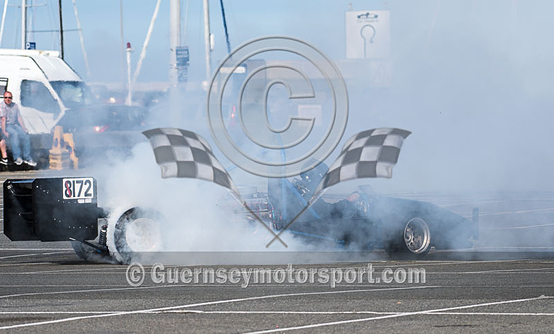 Seafront Sunday 2017 -169 - SEAFRONT SUNDAY 2017