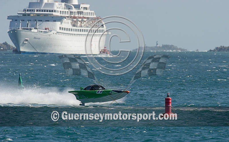 Powerboat Race_25-08-2013-64 - RACE-11 NORTH BEACH