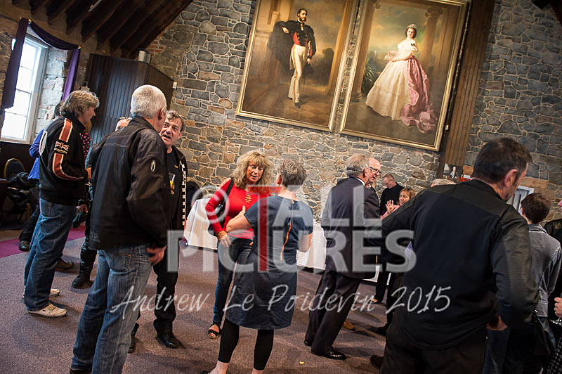 Tri-Fest Vin DHonneur-1 - TRI-FEST GUERNSEY 2015